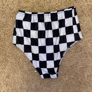 iheartraves festival rave bottoms